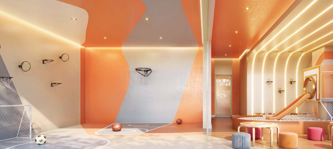 Imagem Apartamento com 3 Quartos à Venda, 87 m²em Vila Mariana - São Paulo