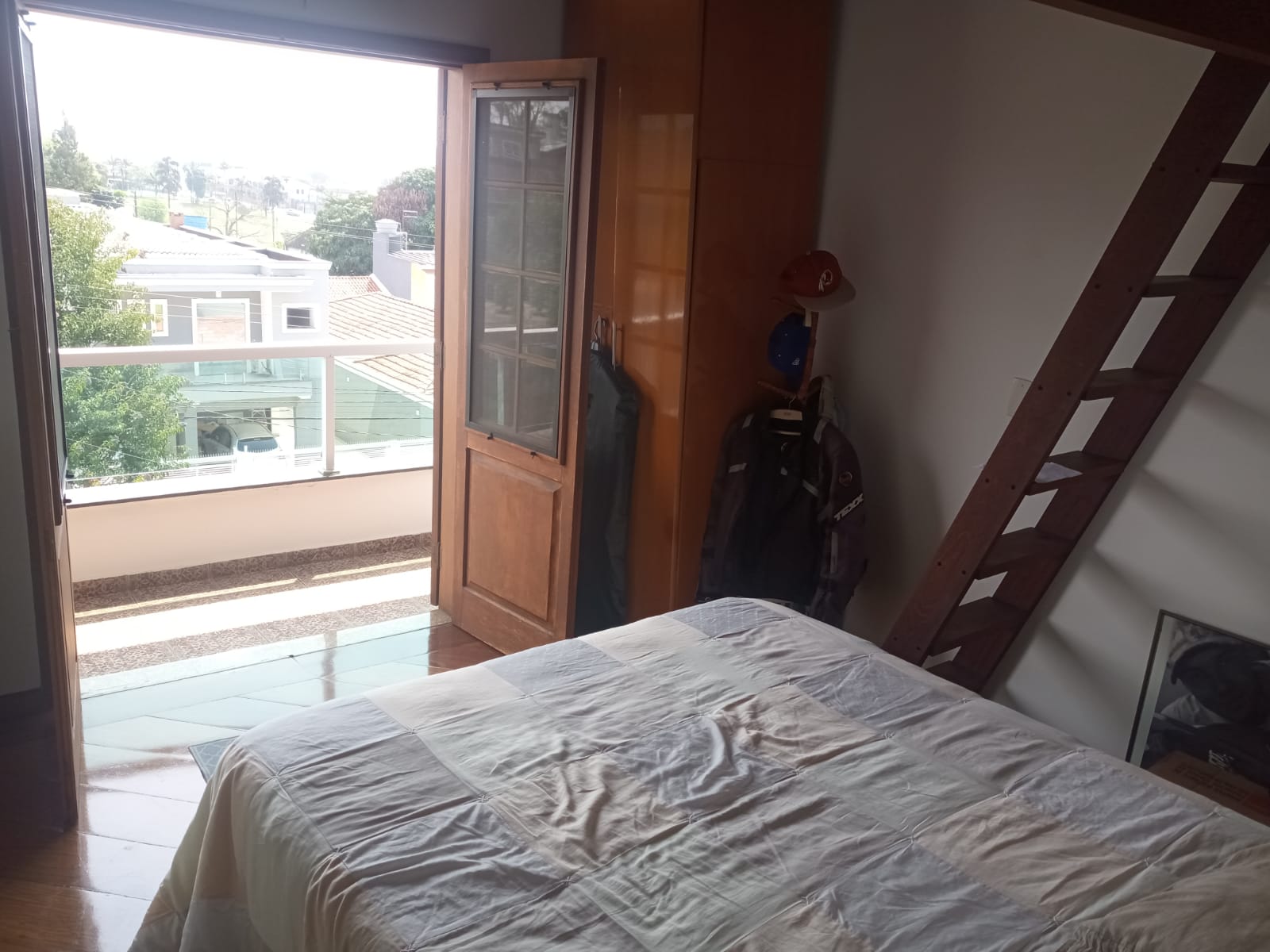 Imagem Sobrado com 4 Quartos à Venda, 332 m² em Dos Casa - São Bernardo do Campo