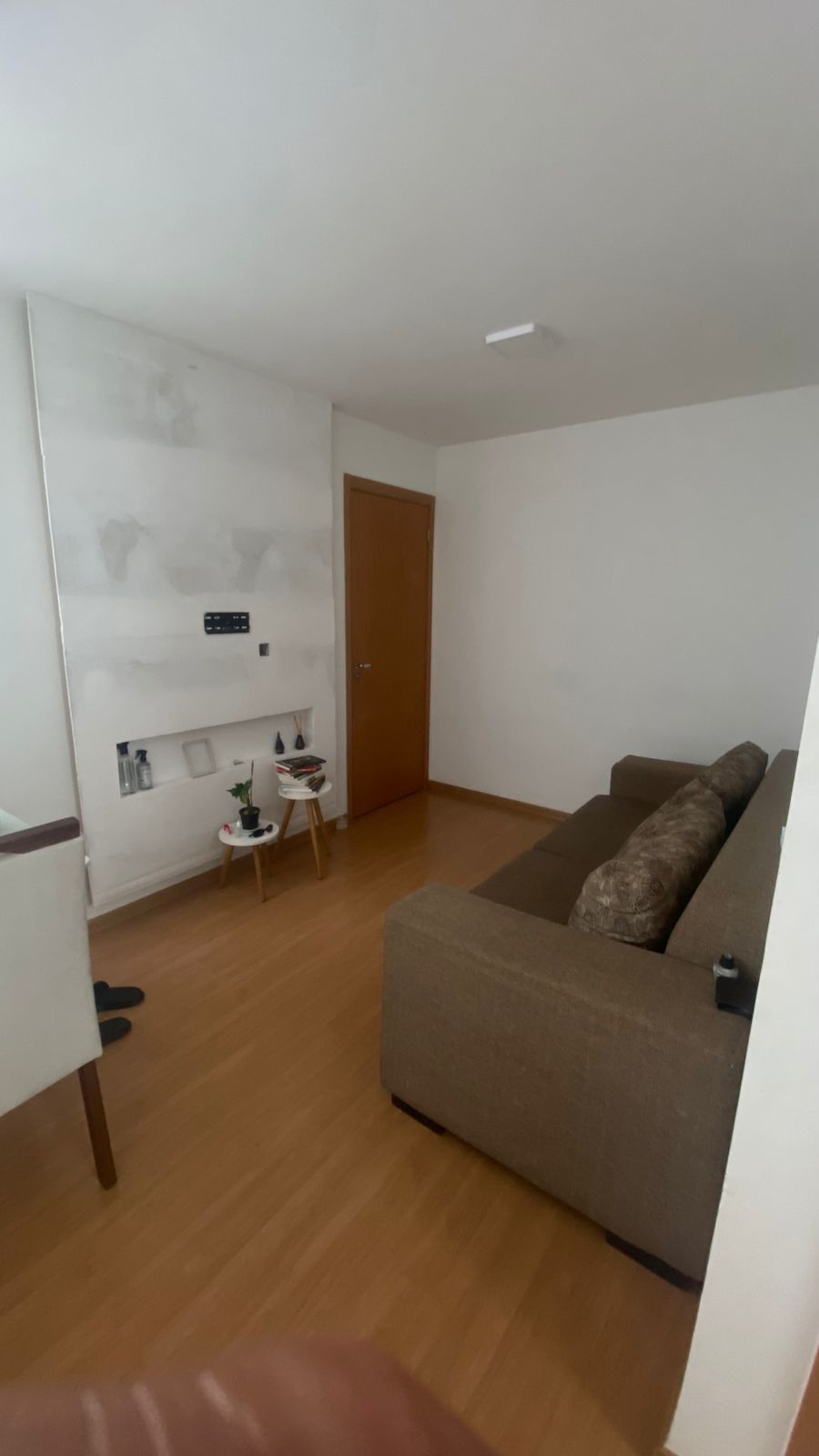 Imagem Apartamento com 2 Quartos à Venda, 40 m² em Vila São Paulo - Mogi das Cruzes Imagem Apartamento com 2 Quartos à Venda, 40 m² em Vila São Paulo - Mogi das Cruzes