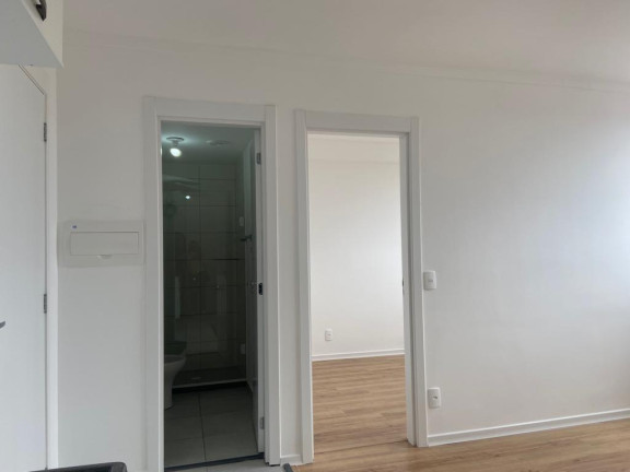 Imagem Apartamento com 2 Quartos à Venda, 34 m²em Vila Inglesa - São Paulo Imagem Apartamento com 2 Quartos à Venda, 34 m²em Vila Inglesa - São Paulo