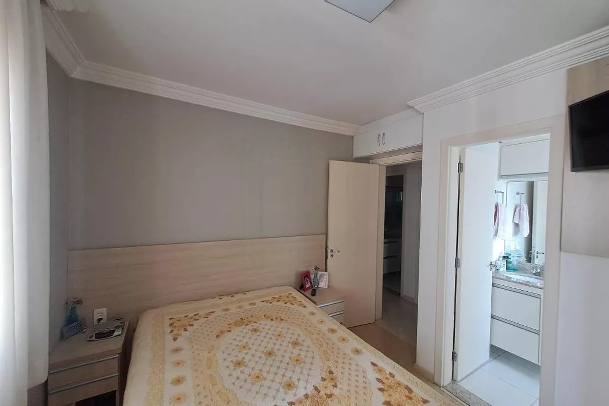 Imagem Apartamento com 3 Quartos à Venda, 75 m² em Centro - Osasco Imagem Apartamento com 3 Quartos à Venda, 75 m² em Centro - Osasco