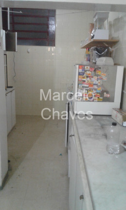 Imagem Apartamento com 3 Quartos à Venda, 132 m² em Rio Branco - Porto Alegre Imagem Apartamento com 3 Quartos à Venda, 132 m² em Rio Branco - Porto Alegre