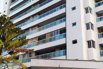 b6cdb1bac96e650701f5560a7704117a.jpg