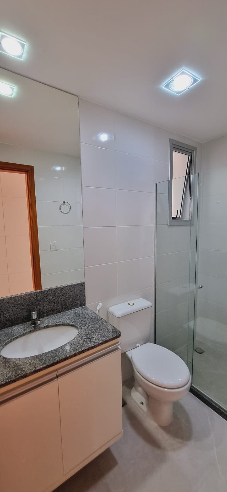 Imagem Apartamento com 3 Quartos à Venda, 90 m²em Itapuã - Vila Velha Imagem Apartamento com 3 Quartos à Venda, 90 m²em Itapuã - Vila Velha