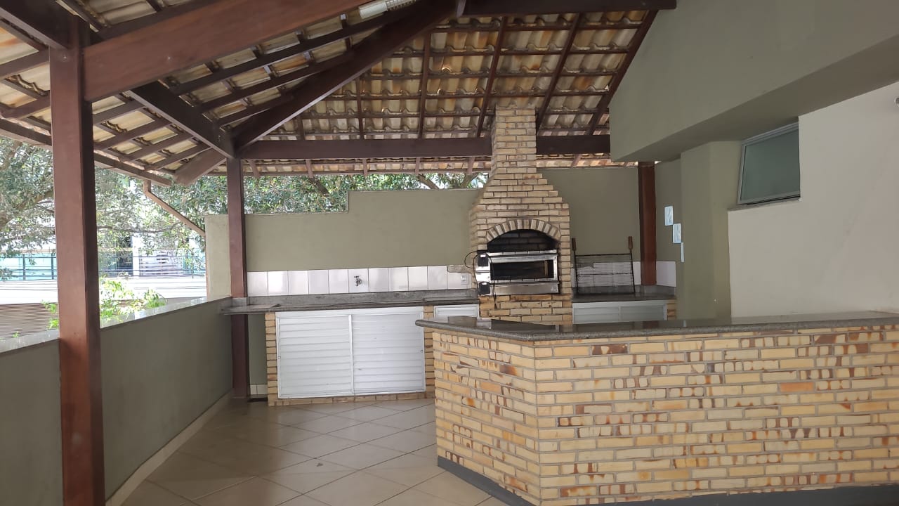 Imagem Apartamento com 3 Quartos à Venda, 86 m²em Jardim da Penha - Vitória Imagem Apartamento com 3 Quartos à Venda, 86 m²em Jardim da Penha - Vitória