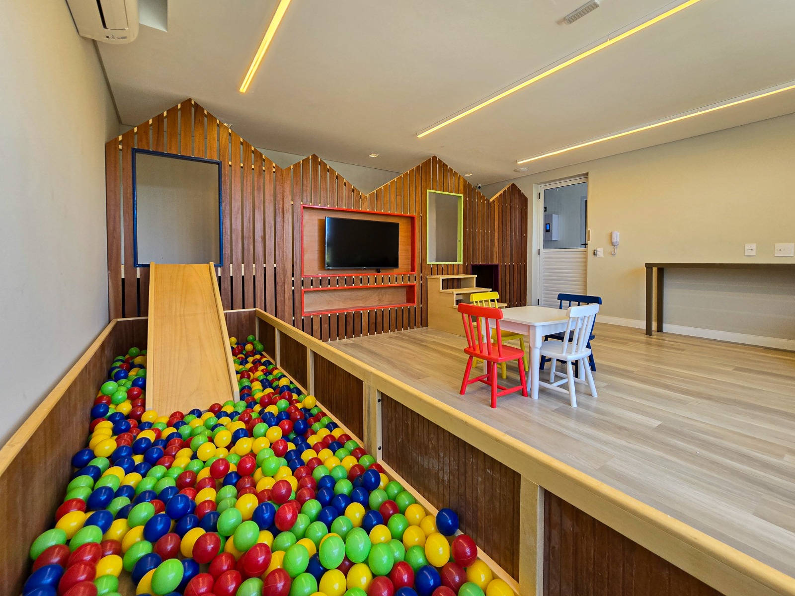 Imagem Apartamento com 2 Quartos à Venda, 79 m² em Maitinga - Bertioga Imagem Apartamento com 2 Quartos à Venda, 79 m² em Maitinga - Bertioga