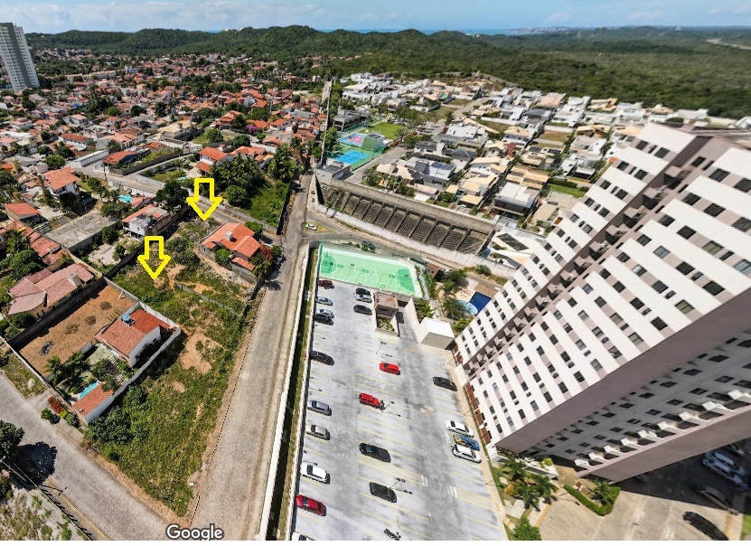 Imóvel