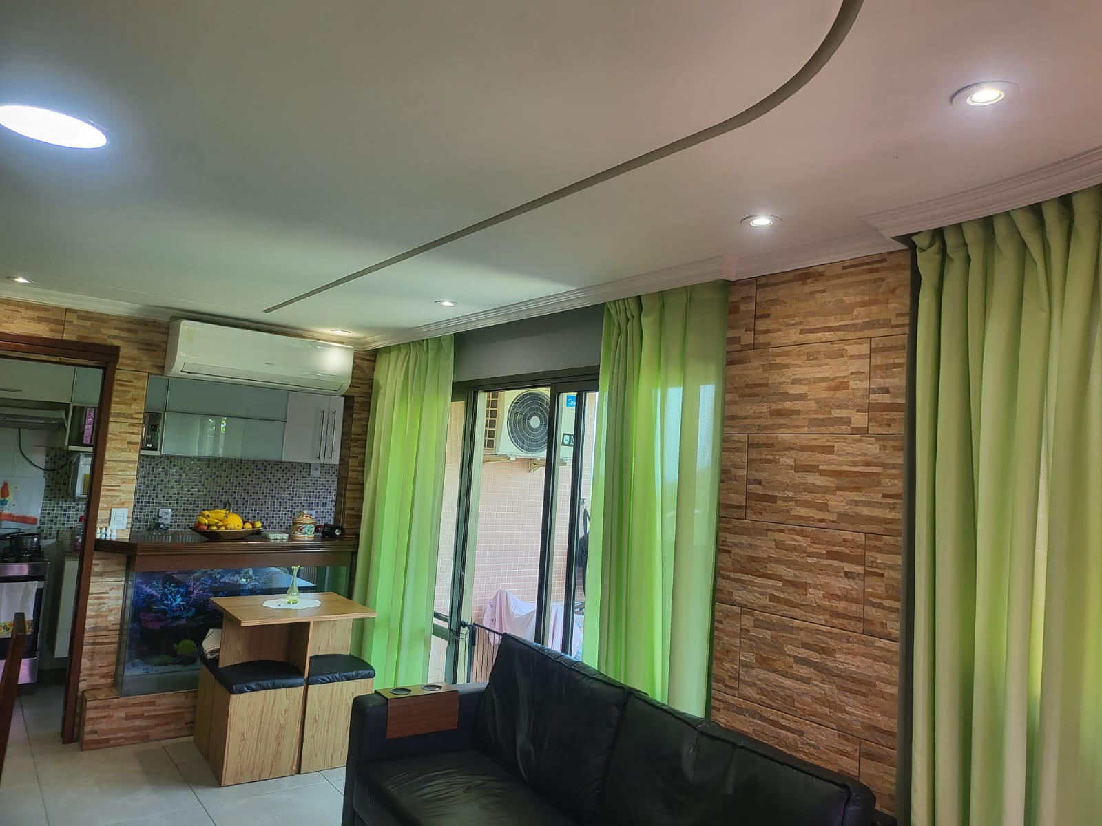 Imagem Apartamento com 2 Quartos à Venda, 100 m² em Barra da Tijuca - Rio de Janeiro Imagem Apartamento com 2 Quartos à Venda, 100 m² em Barra da Tijuca - Rio de Janeiro