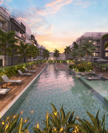 Imagem Apartamento com 2 Quartos à Venda, 67 m² em Barra da Tijuca - Rio de Janeiro Imagem Apartamento com 2 Quartos à Venda, 67 m² em Barra da Tijuca - Rio de Janeiro