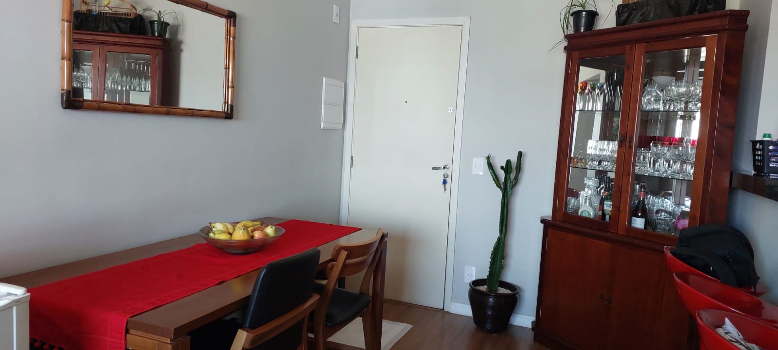 Imagem Apartamento com 2 Quartos à Venda, 66 m²em Independência - São Bernardo do Campo