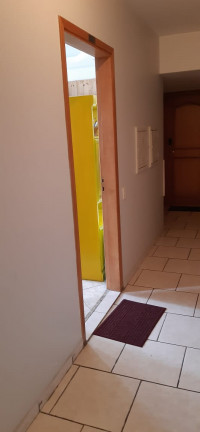 Imagem Apartamento com 1 Quarto à Venda, 45 m² em Ipiranga - São Paulo
