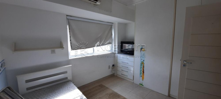 Imagem Apartamento com 4 Quartos à Venda, 149 m² em Boa Viagem - Recife