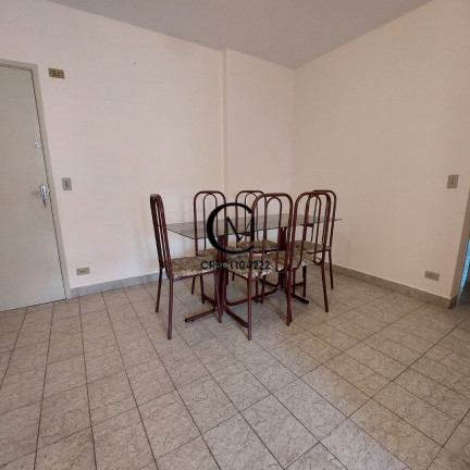Imagem Apartamento com 2 Quartos à Venda ou Locação, 72 m² em Tupi - Praia Grande