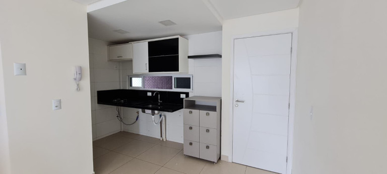 Imagem Apartamento com 2 Quartos à Venda, 57 m² em Tambaú - João Pessoa