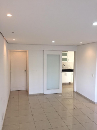 Imagem Apartamento com 2 Quartos para Alugar, 100 m² em Jardim Ampliação - São Paulo Imagem Apartamento com 2 Quartos para Alugar, 100 m² em Jardim Ampliação - São Paulo