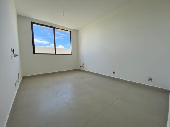Imagem Casa de Condomínio com 3 Quartos à Venda, 230 m² em Barra - Barra de São Miguel Imagem Casa de Condomínio com 3 Quartos à Venda, 230 m² em Barra - Barra de São Miguel