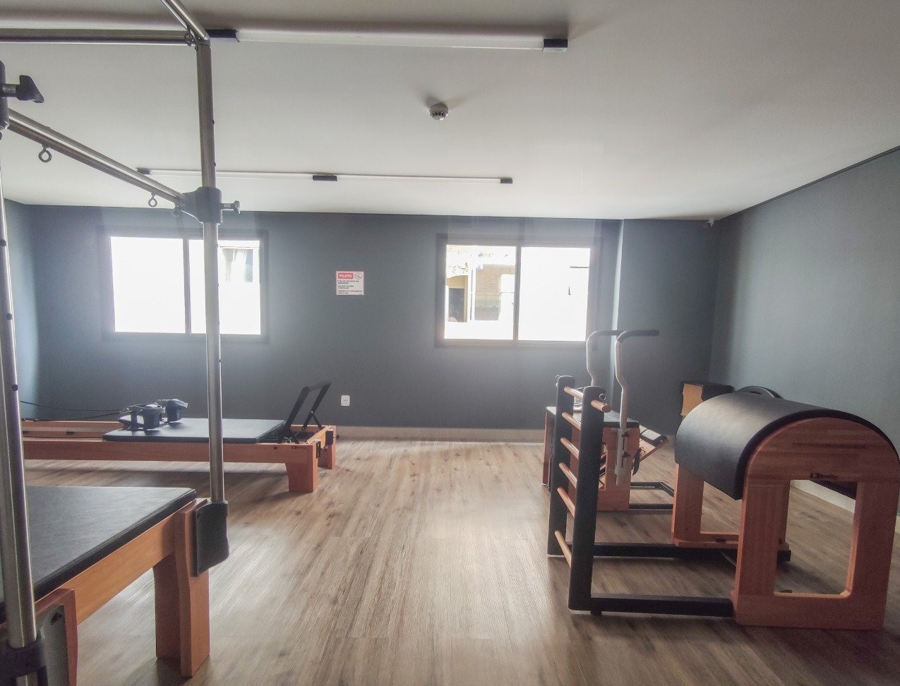 Imagem Apartamento com 2 Quartos para Alugar, 71 m²em Umarizal - Belém Imagem Apartamento com 2 Quartos para Alugar, 71 m²em Umarizal - Belém