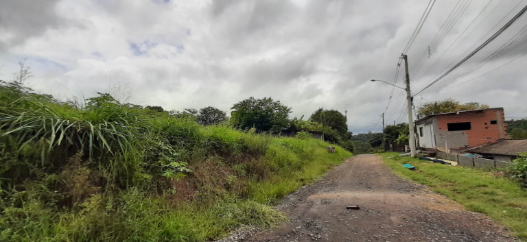 Imagem Terreno à Venda,  em Chácaras São José - Franco da Rocha