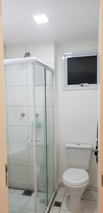 Imagem Apartamento com 2 Quartos à Venda, 66 m² em Vila Andrade - São Paulo