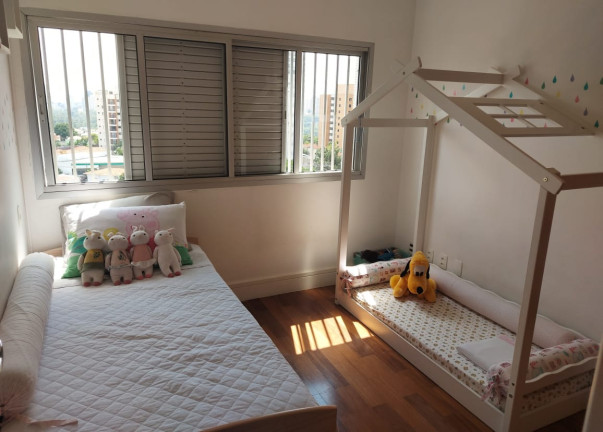 Imagem Cobertura com 4 Quartos à Venda, 254 m²em Vila Mariana - São Paulo Imagem Cobertura com 4 Quartos à Venda, 254 m²em Vila Mariana - São Paulo