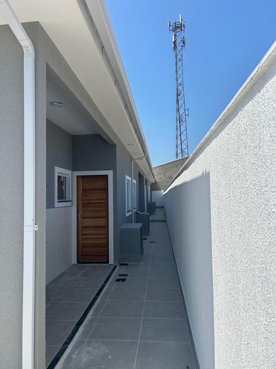 Imagem Casa de Condomínio com 2 Quartos à Venda, 55 m²em Jardim Atlântico Central (Itaipuaçu) - Maricá