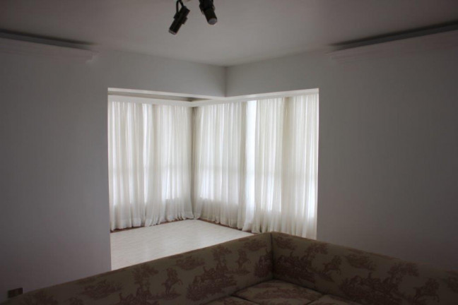 Imagem Apartamento para Alugar, 240 m² em Indianópolis - São Paulo