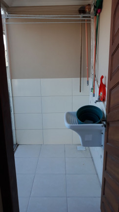 Imagem Casa de Condomínio com 2 Quartos à Venda, 160 m² em Samburá (Tamoios) - Cabo Frio Imagem Casa de Condomínio com 2 Quartos à Venda, 160 m² em Samburá (Tamoios) - Cabo Frio