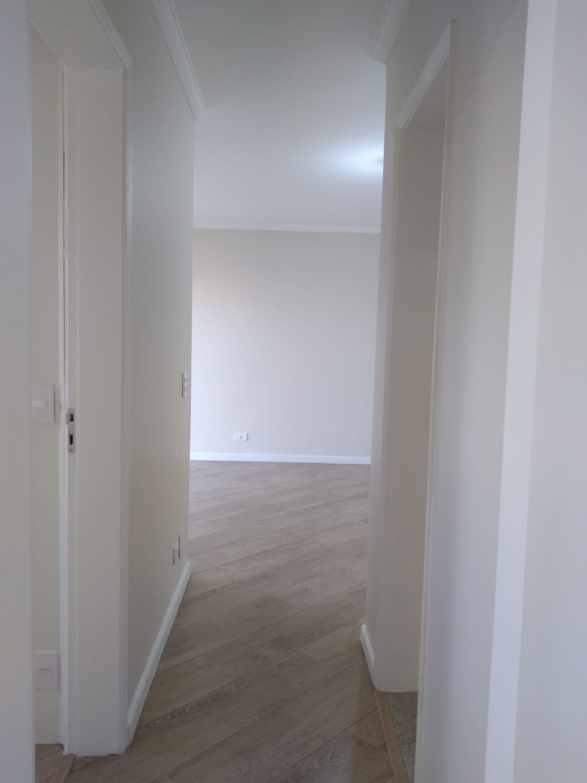 Imagem Apartamento com 2 Quartos à Venda, 62 m²em Vila Santa Catarina - São Paulo