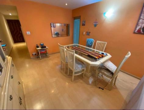 Imagem Apartamento com 2 Quartos à Venda, 102 m²em Pechincha - Rio de Janeiro Imagem Apartamento com 2 Quartos à Venda, 102 m²em Pechincha - Rio de Janeiro