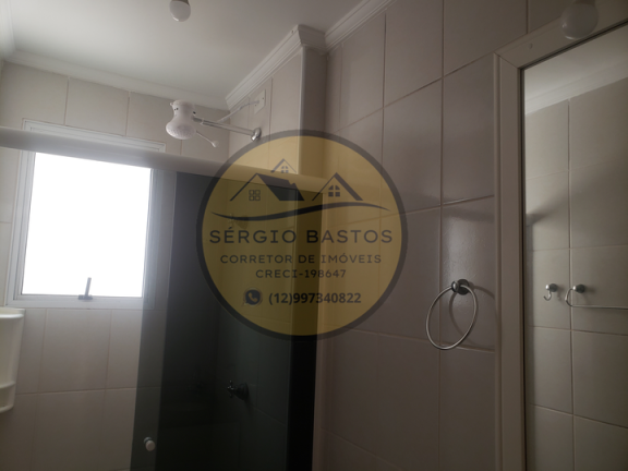 Imagem Apartamento com 2 Quartos à Venda, 74 m² em Centro - Ubatuba