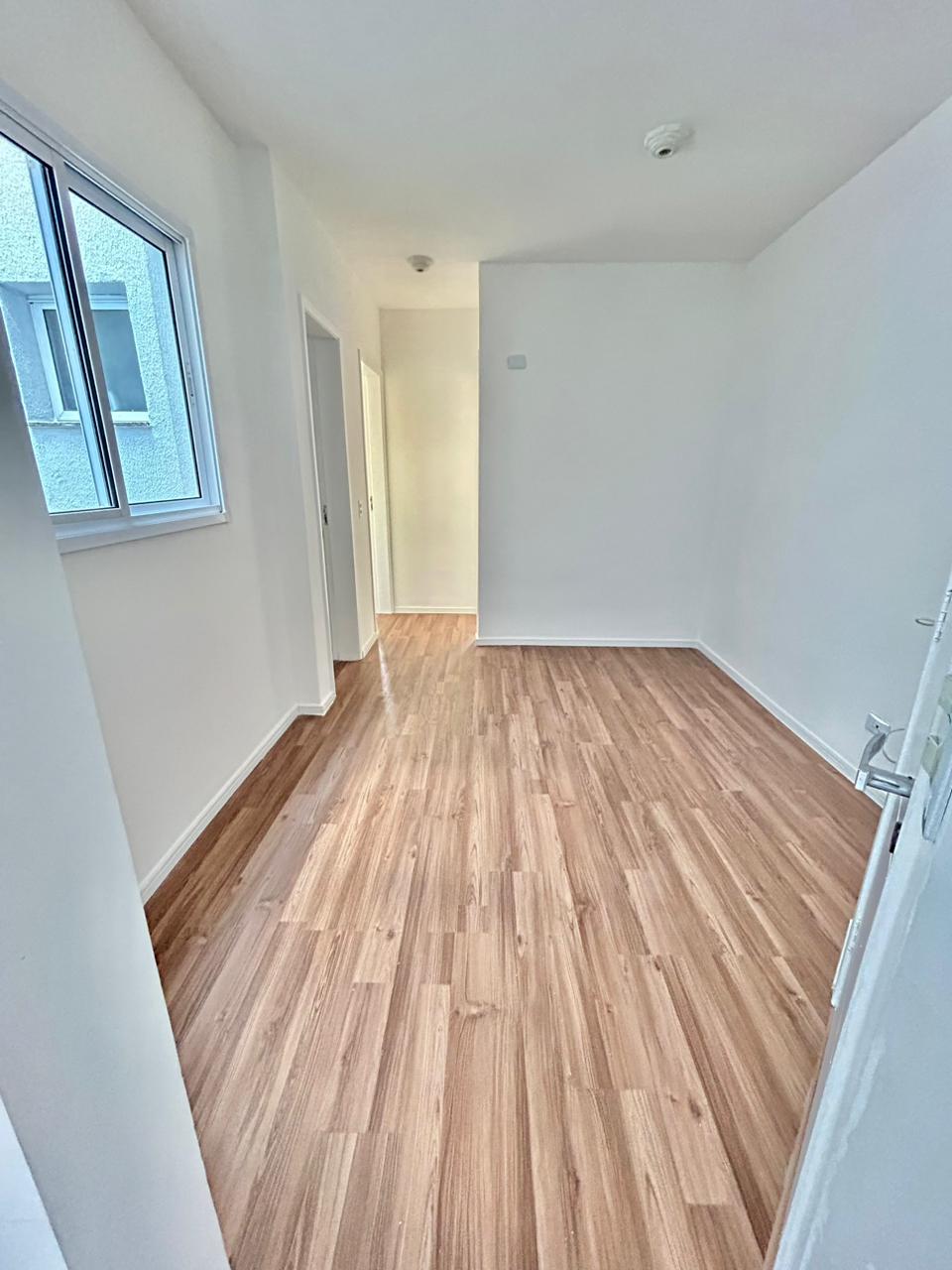 Imagem Apartamento com 2 Quartos à Venda, 38 m²em Parque das Nações - Santo André Imagem Apartamento com 2 Quartos à Venda, 38 m²em Parque das Nações - Santo André