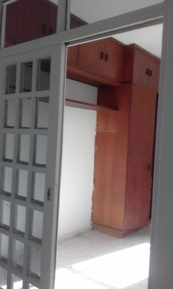 Imagem Apartamento com 1 Quarto à Venda, 50 m² em Itararé - São Vicente Imagem Apartamento com 1 Quarto à Venda, 50 m² em Itararé - São Vicente