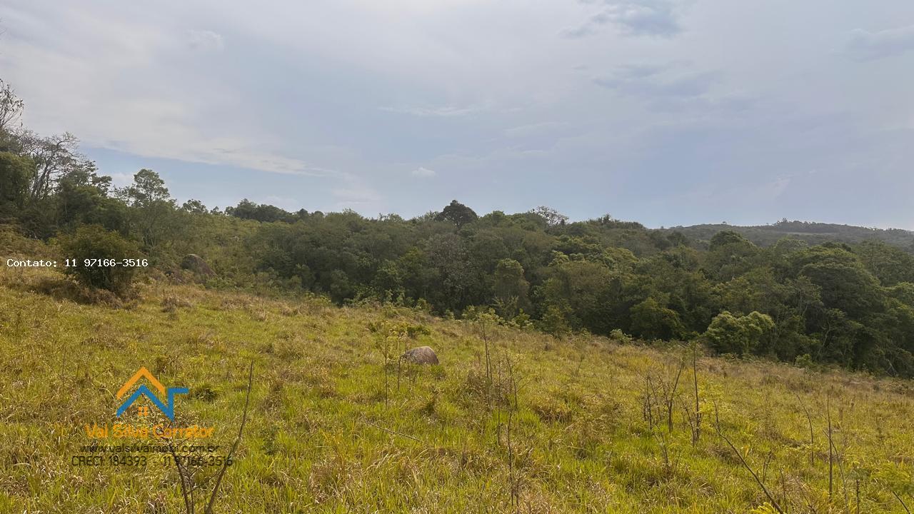 Imagem Terreno à Venda, 15 m²em Centro (Canguera) - São Roque Imagem Terreno à Venda, 15 m²em Centro (Canguera) - São Roque