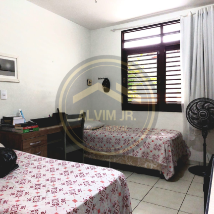 Imagem Casa de Condomínio com 3 Quartos à Venda, 269 m² em Petrópolis - Maceió Imagem Casa de Condomínio com 3 Quartos à Venda, 269 m² em Petrópolis - Maceió