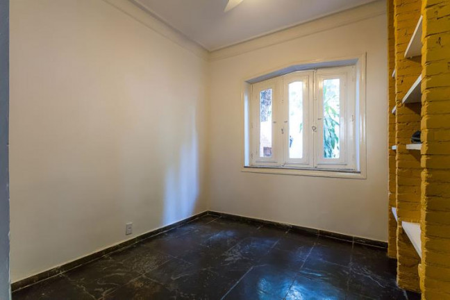 Imagem Casa com 3 Quartos à Venda, 160 m² em Andaraí - Rio De Janeiro Imagem Casa com 3 Quartos à Venda, 160 m² em Andaraí - Rio De Janeiro
