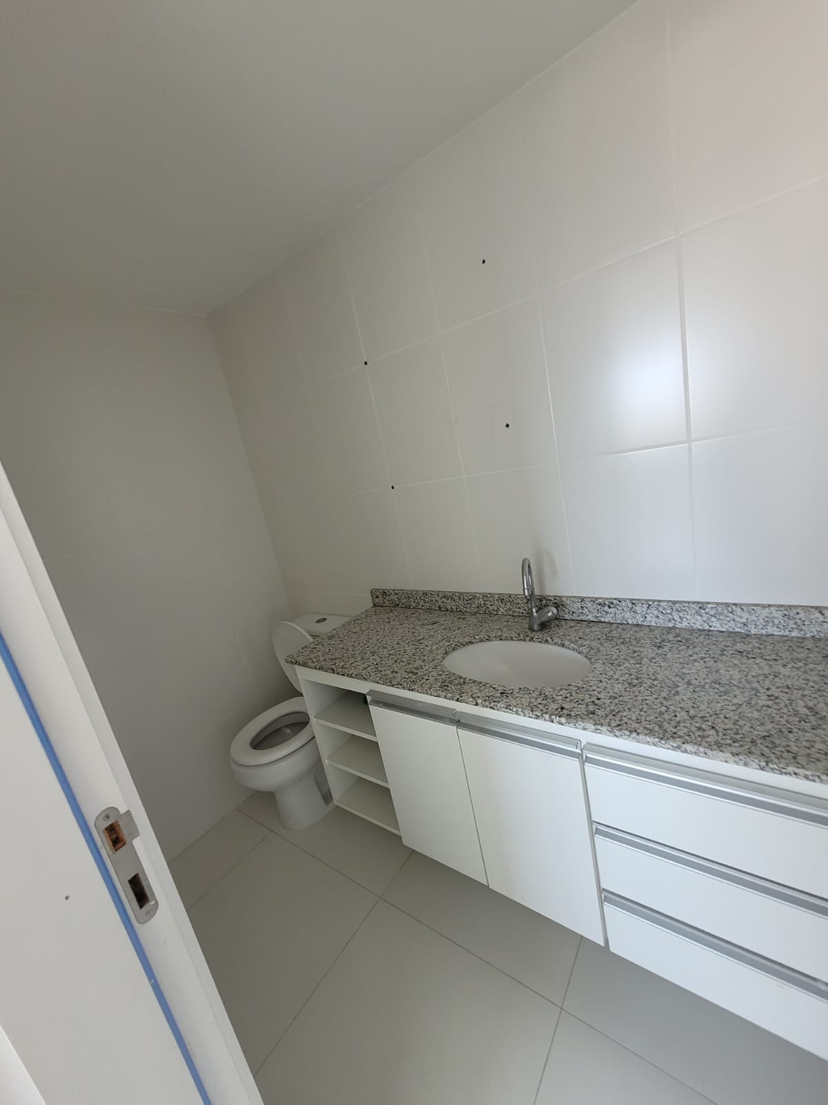 Imagem Cobertura com 3 Quartos para Alugar, 148 m² em Recreio dos Bandeirantes - Rio de Janeiro Imagem Cobertura com 3 Quartos para Alugar, 148 m² em Recreio dos Bandeirantes - Rio de Janeiro
