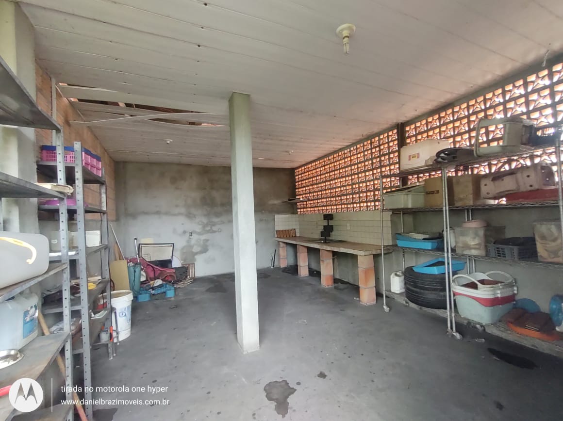 Imagem Imóvel Comercial à Venda, 250 m²em Centro - Manaus Imagem Imóvel Comercial à Venda, 250 m²em Centro - Manaus