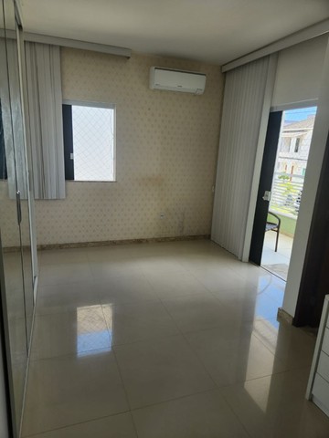 Imagem Casa de Condomínio com 3 Quartos à Venda, 140 m²em Caji - Lauro de Freitas Imagem Casa de Condomínio com 3 Quartos à Venda, 140 m²em Caji - Lauro de Freitas