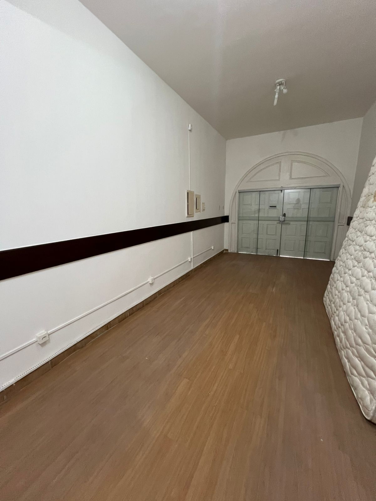 Imagem Casa com 4 Quartos para Alugar, 1 m² em Umarizal - Belém Imagem Casa com 4 Quartos para Alugar, 1 m² em Umarizal - Belém