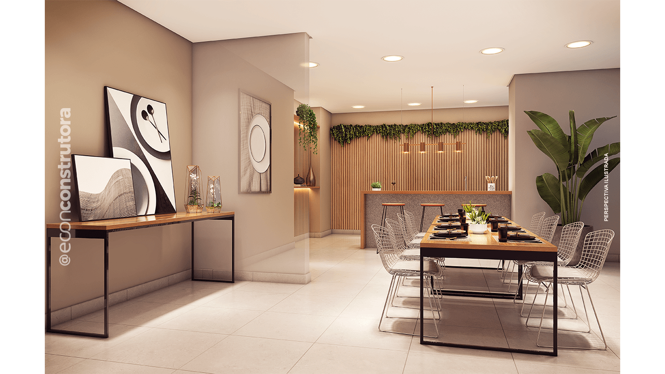 Imagem Apartamento com 2 Quartos à Venda, 53 m²em Casa Verde - São Paulo