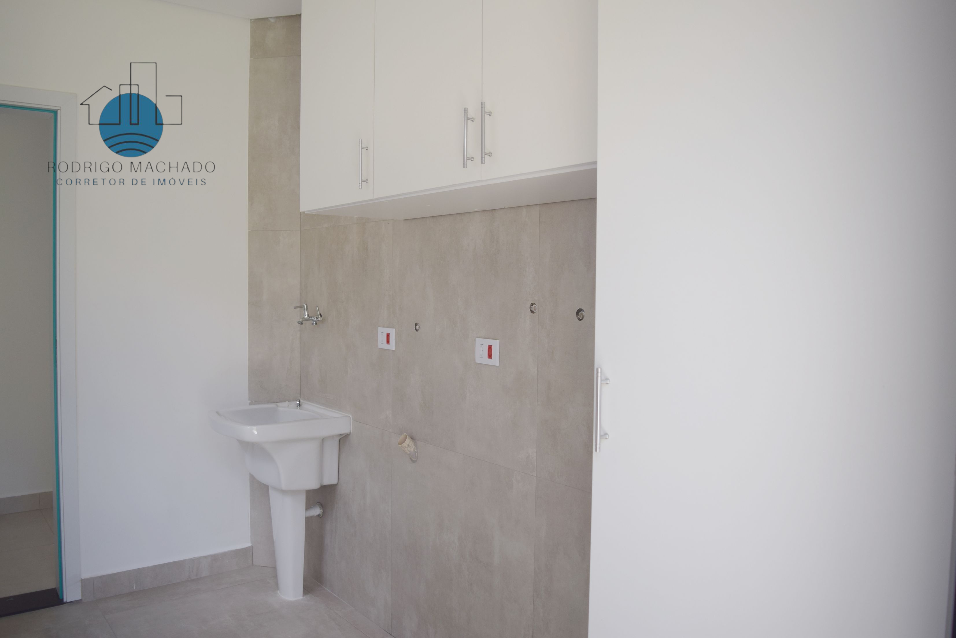 Imagem Casa de Condomínio com 4 Quartos à Venda, 306 m² em Condomínio Residencial Reserva Ecológica Atibaia - Atibaia Imagem Casa de Condomínio com 4 Quartos à Venda, 306 m² em Condomínio Residencial Reserva Ecológica Atibaia - Atibaia