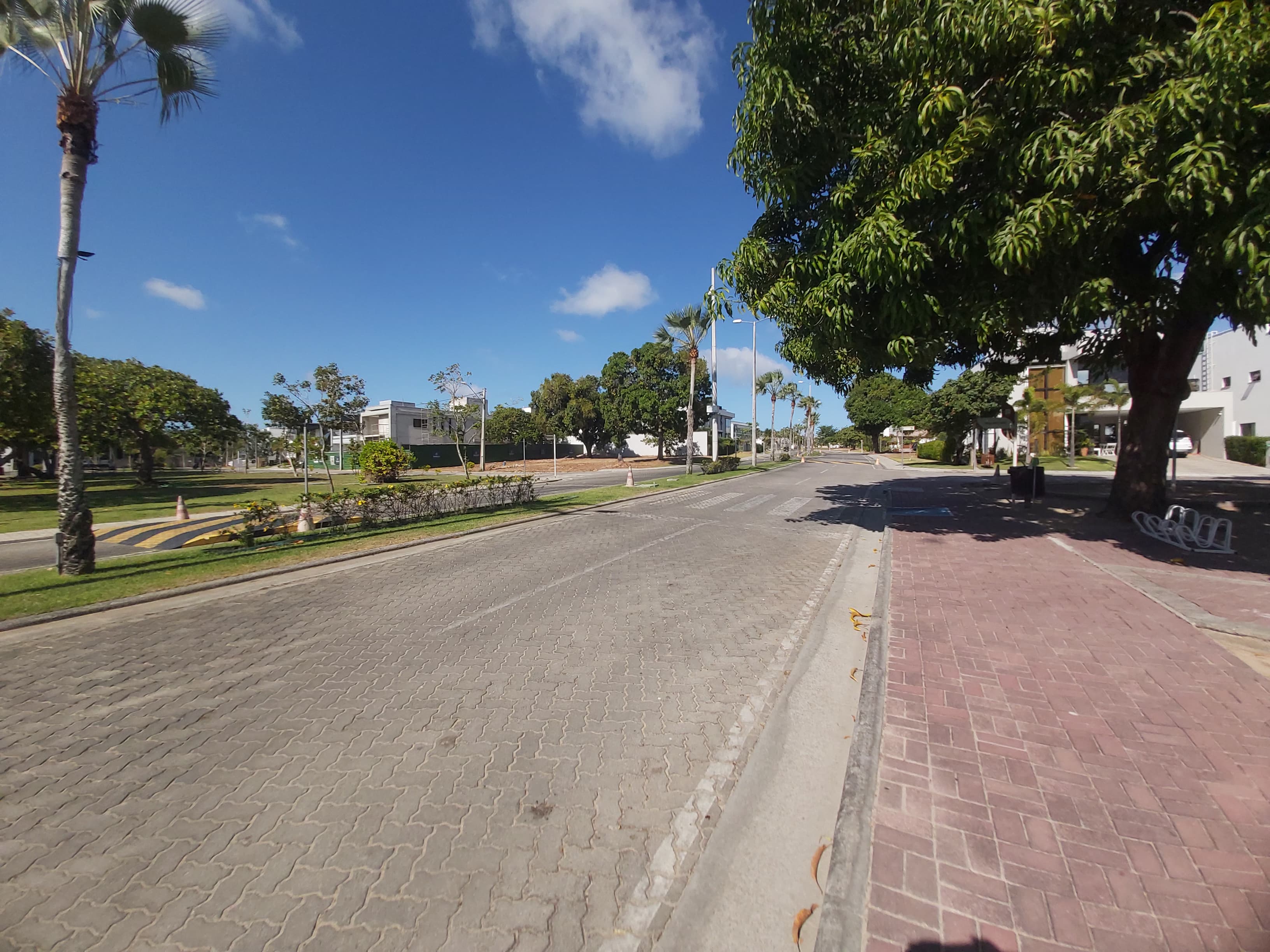 Imagem Casa de Condomínio com 3 Quartos à Venda, 151 m² em Urucunema - Eusébio Imagem Casa de Condomínio com 3 Quartos à Venda, 151 m² em Urucunema - Eusébio
