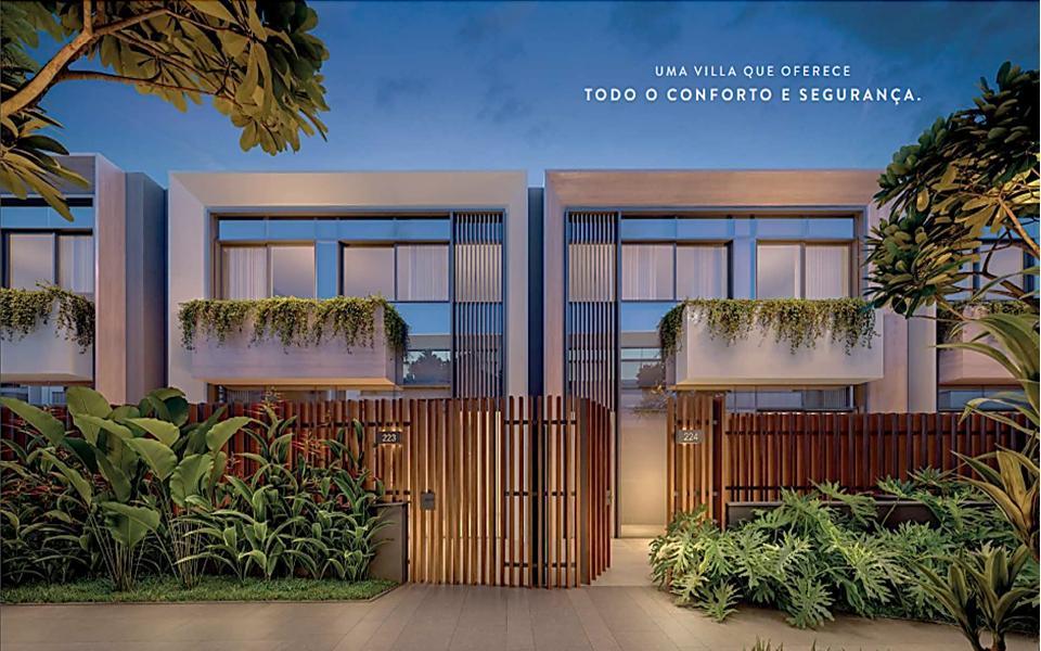 Imagem Apartamento com 2 Quartos à Venda, 70 m²em Flamengo - Rio de Janeiro