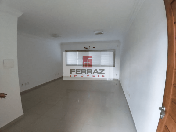 Imagem Sala Comercial para Alugar, 27 m² em Lagoa Nova - Natal