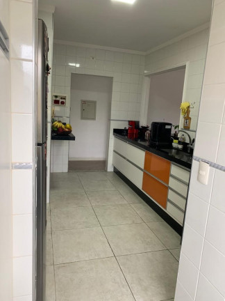 Imagem Apartamento com 2 Quartos à Venda, 77 m² em Residencial Paracatu - Jundiaí Imagem Apartamento com 2 Quartos à Venda, 77 m² em Residencial Paracatu - Jundiaí