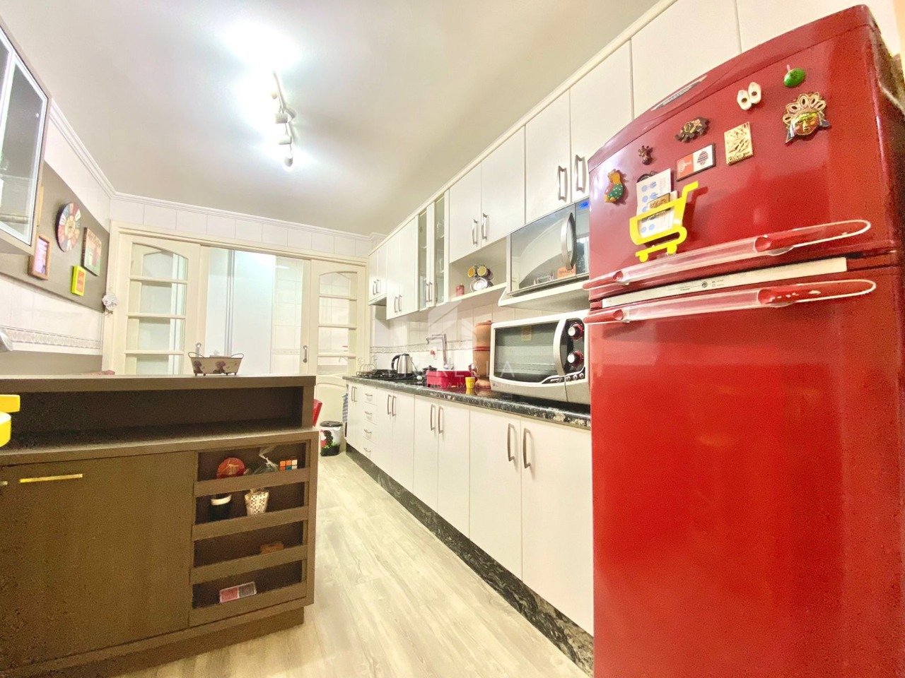 Imagem Apartamento com 2 Quartos à Venda, 64 m²em Kobrasol - São José