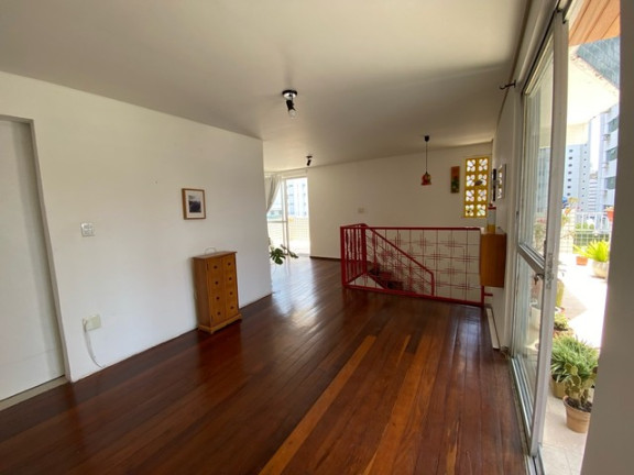 Imagem Apartamento com 5 Quartos à Venda, 248 m² em Boa Viagem - Recife Imagem Apartamento com 5 Quartos à Venda, 248 m² em Boa Viagem - Recife