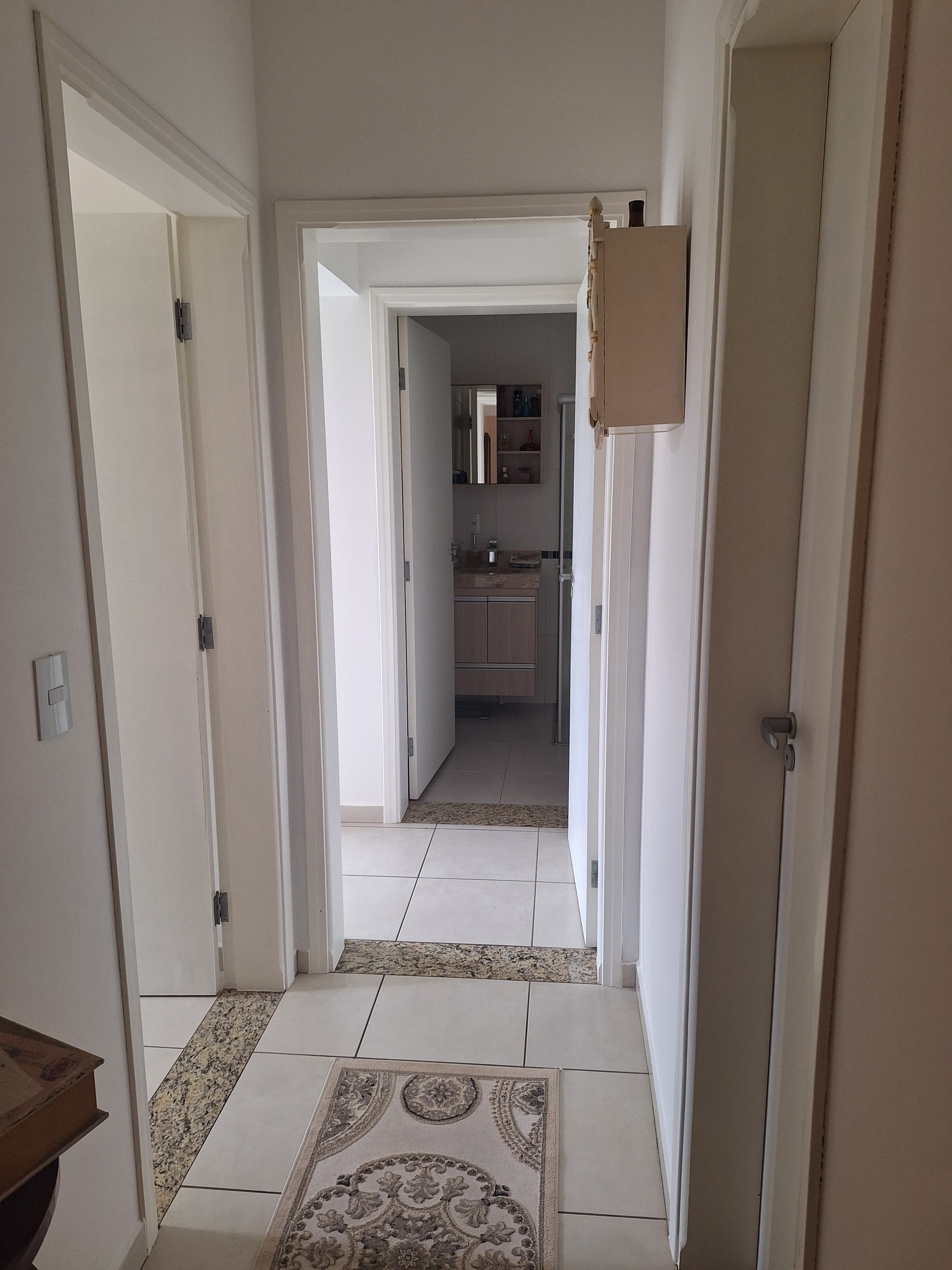 Imagem Apartamento com 3 Quartos à Venda ou Locação, 76 m²em Lavapés - Bragança Paulista Imagem Apartamento com 3 Quartos à Venda ou Locação, 76 m²em Lavapés - Bragança Paulista