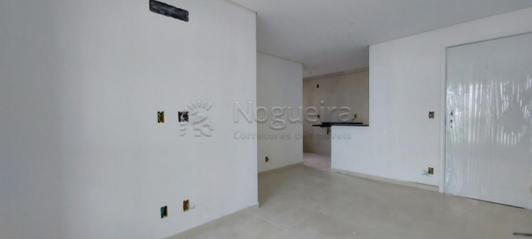 Apartamento com 2 Quartos à Venda, 52 m² em Madalena - Recife