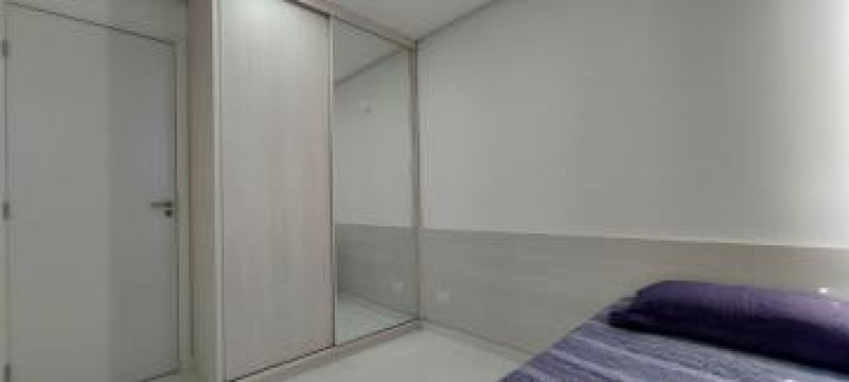 Imagem Apartamento com 2 Quartos à Venda ou Locação, 50 m² em Madalena - Recife